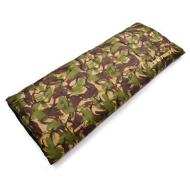 Spací pytel DREAMER R Meteor camo